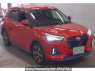 Used 2019 AT daihatsu rocky A200S Image[0]