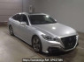 Used 2018 AT toyota crown-hybrid GWS224 Image[2]