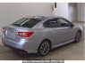 Used 2021 AT subaru impreza-g4 GK3 Image[1]