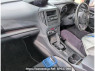 Used 2021 AT subaru impreza-g4 GK3 Image[2]