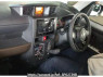 Used 2023 AT toyota roomy M900A Image[2]