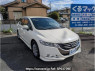 Used 2010 AT honda odyssey RB3 Image[2]
