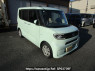 Used 2019 AT daihatsu tanto LA650S Image[0]