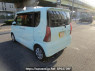 Used 2019 AT daihatsu tanto LA650S Image[1]