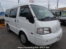 Used 2017 AT mazda bongo-van SLP2V Image[2]