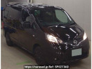 Nissan NV200 Vanette M20