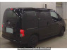 Used 2023 AT nissan nv200-vanette M20 Image[1]
