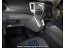 Used 2023 AT nissan nv200-vanette M20 Image[2]