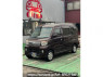 Used 2011 AT daihatsu atrai-wagon S321G Image[0]