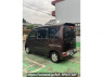 Used 2011 AT daihatsu atrai-wagon S321G Image[1]