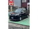 Toyota Spade NCP141