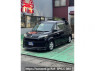 Used 2012 AT toyota spade NCP141 Image[0]