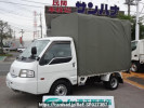 Nissan Vanette Truck SKP2TN
