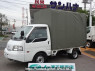 Used 2014 AT nissan vanette-truck SKP2TN Image[0]