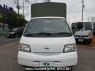 Used 2014 AT nissan vanette-truck SKP2TN Image[1]