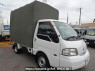 Used 2014 AT nissan vanette-truck SKP2TN Image[2]
