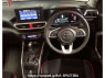Used 2020 AT toyota raize A200A Image[2]