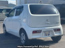 Used 2020 AT suzuki alto HA36S Image[1]