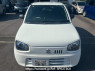 Used 2020 AT suzuki alto HA36S Image[2]