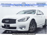 Used 2016 AT nissan fuga Y51 Image[0]
