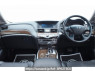 Used 2016 AT nissan fuga Y51 Image[2]