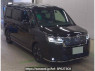 Used 2022 AT honda step-wgn RP8 Image[0]