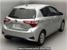 Used 2019 AT toyota vitz NHP130 Image[1]