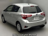 Used 2019 AT toyota vitz NHP130 Image[2]