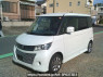 Used 2013 AT suzuki palette-sw MK21S Image[0]