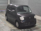 Suzuki MR Wagon MF33S