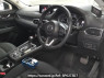 Used 2019 AT mazda cx-5 KF2P Image[2]