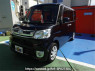 Used 2018 AT daihatsu tanto LA600S Image[0]