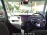 Used 2018 AT daihatsu tanto LA600S Image[1]