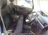 Used 2018 AT daihatsu tanto LA600S Image[2]
