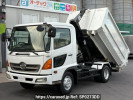 Hino RANGER FC7JCWA