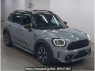 Used 2023 AT mini mini 42BT20 Image[0]