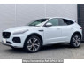 Used 2021 AT jaguar e-pace DF2XB Image[0]