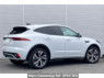 Used 2021 AT jaguar e-pace DF2XB Image[1]