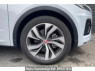 Used 2021 AT jaguar e-pace DF2XB Image[2]