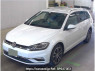 Used 2020 AT volkswagen golf-variant AUCJZ Image[1]