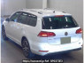 Used 2020 AT volkswagen golf-variant AUCJZ Image[2]