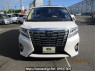 Used 2016 AT toyota alphard AGH30W Image[2]
