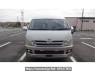 Used 2006 AT toyota hiace-wagon TRH229W Image[1]