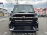 Used 2025 AT suzuki spacia MK94S Image[1]