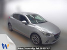 Mazda Demio DJ5FS