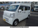 Nissan NV100 Clipper DR17V