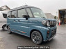 Used 2025 AT suzuki spacia MK94S Image[2]