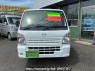 Used 2017 MT mazda scrum-truck DG16T Image[1]