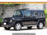 Used 2017 AT mercedes-benz g-class 463348 Image[0]