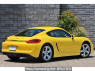Used 2014 AT porsche cayman 981MA122 Image[1]